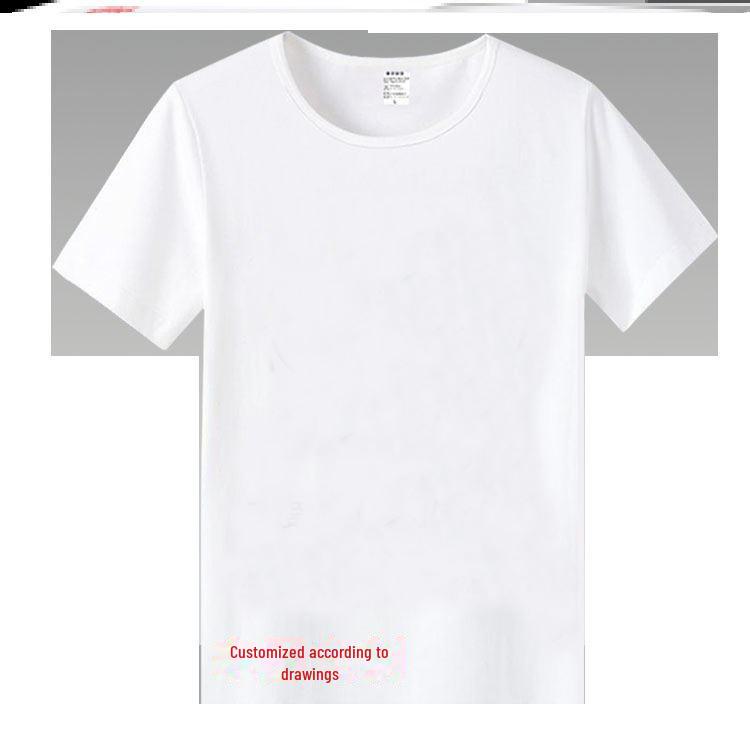 3D Big Eyes Tight Top for Women - Sweet Broadcast & Internet Celebrity Style