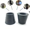 1PC Sun Umbrella Wedge Is Suitable for Inner Hole Covers of Rooftop Umbrellas, Sun Umbrellas, and Courtyard Sunshades