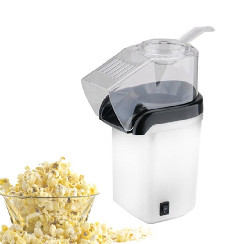 Máquina para hacer café caliente saludable para el hogar de EE. UU./UE