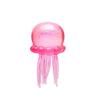 Latest Product Octopus Stress Sphere Golden Egg Treasure Hunt Game Children'S Fingertip Gyro Plaything Box Counter-Stress Sensory Squeeze Toy