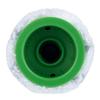 Set di 2 Rulli per Moci Elettrici Serie Kärcher Fc (Fc3 Fc5 Fc7 Fc8 Ewm 2)