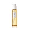 Beauty of Joseon Ginsengový čisticí olej 210 ml