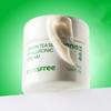 Innisfree Grüntee-Samen-Hyaluronsäure-Creme 50 ml