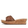 Staccato Women S Slipper Eyb08br Weav03 25S