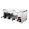 Electronice pentru bucătărie – Cuptoare electrice și friteuze
