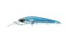 Yo Zuri Duel 3D Diver 120 Sinking Lure R1455-CPBM (2081)