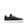 Stan Smith CS Sneakers