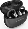 Наушники Energy Sistem ChicPods