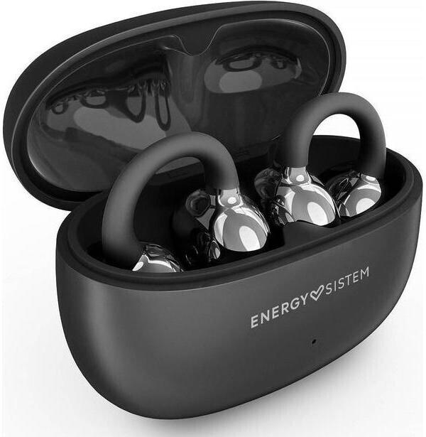 Наушники Energy Sistem ChicPods