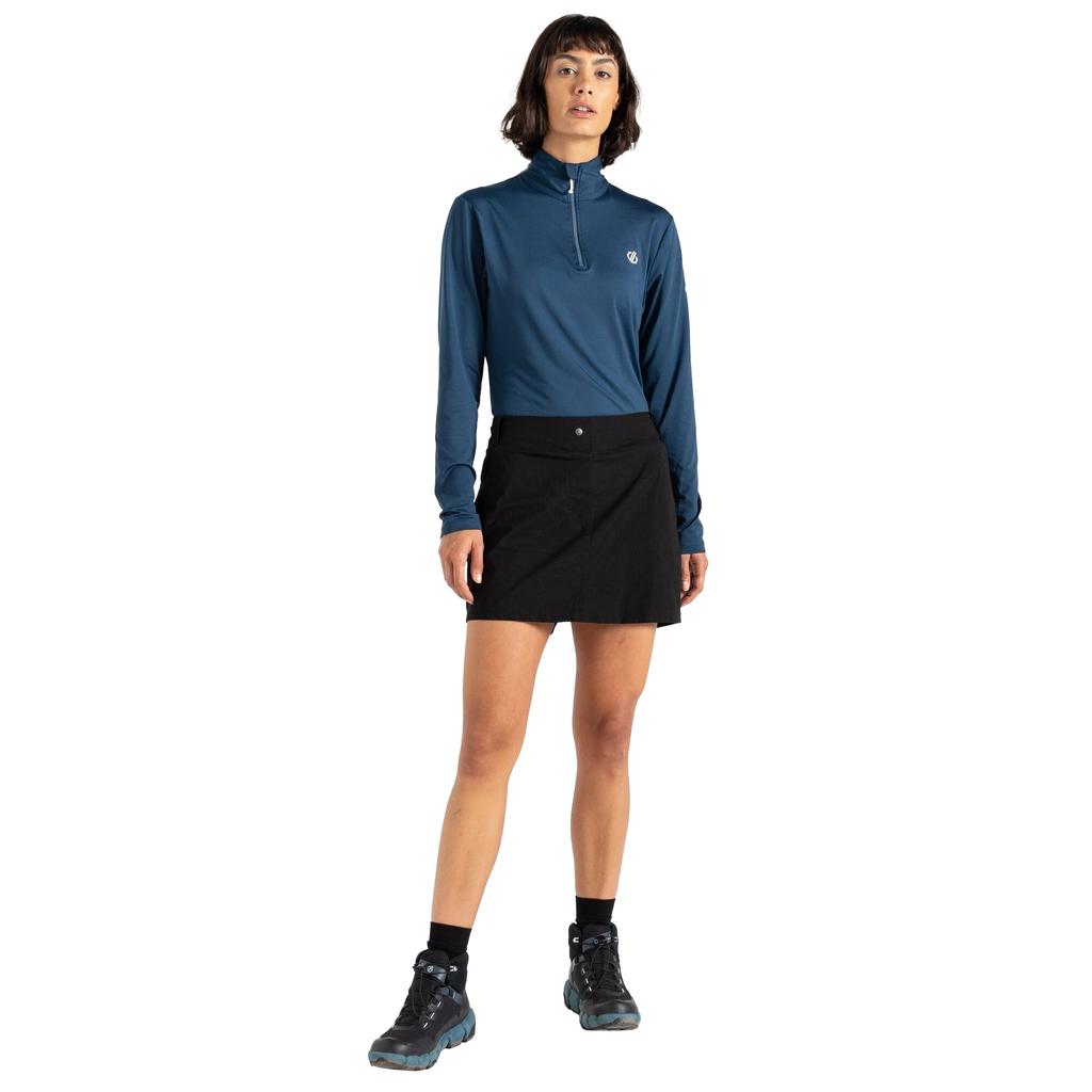 Dare 2B Women's/Ladies Melodious Skort
