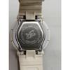Used CASIO BGA-132 BABY-G Quartz