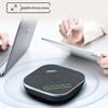 Newmen NM-M03U Omnidirectional USB Conference Microphone (CN Version)