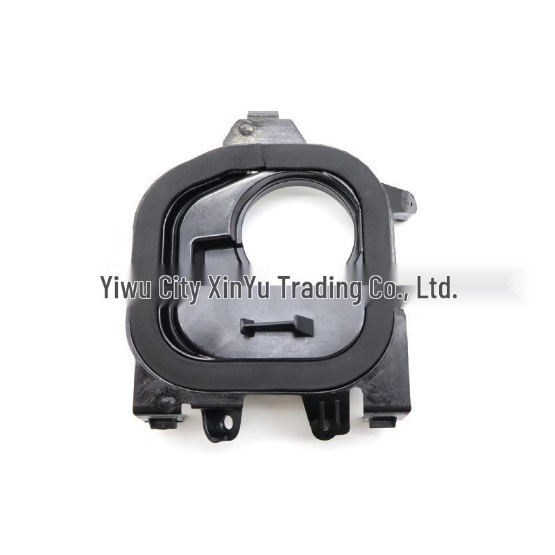 

Volkswagen Touareg Xenon AFS Headlight Dust Cover & Repair Kit 2011-2015