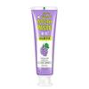 30ml Whitening Purple Mousse- Tannkrem Tannbleking Trygge, milde og dyptrensende munnpleieprodukter