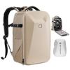 Camera Camera Large EVA Fits Laptop DSLR Camera Bag B07 [K&F CONCEPT] Backpack, Bag, Capacity, Shockproof, 22L, 16-inch & Tripod,