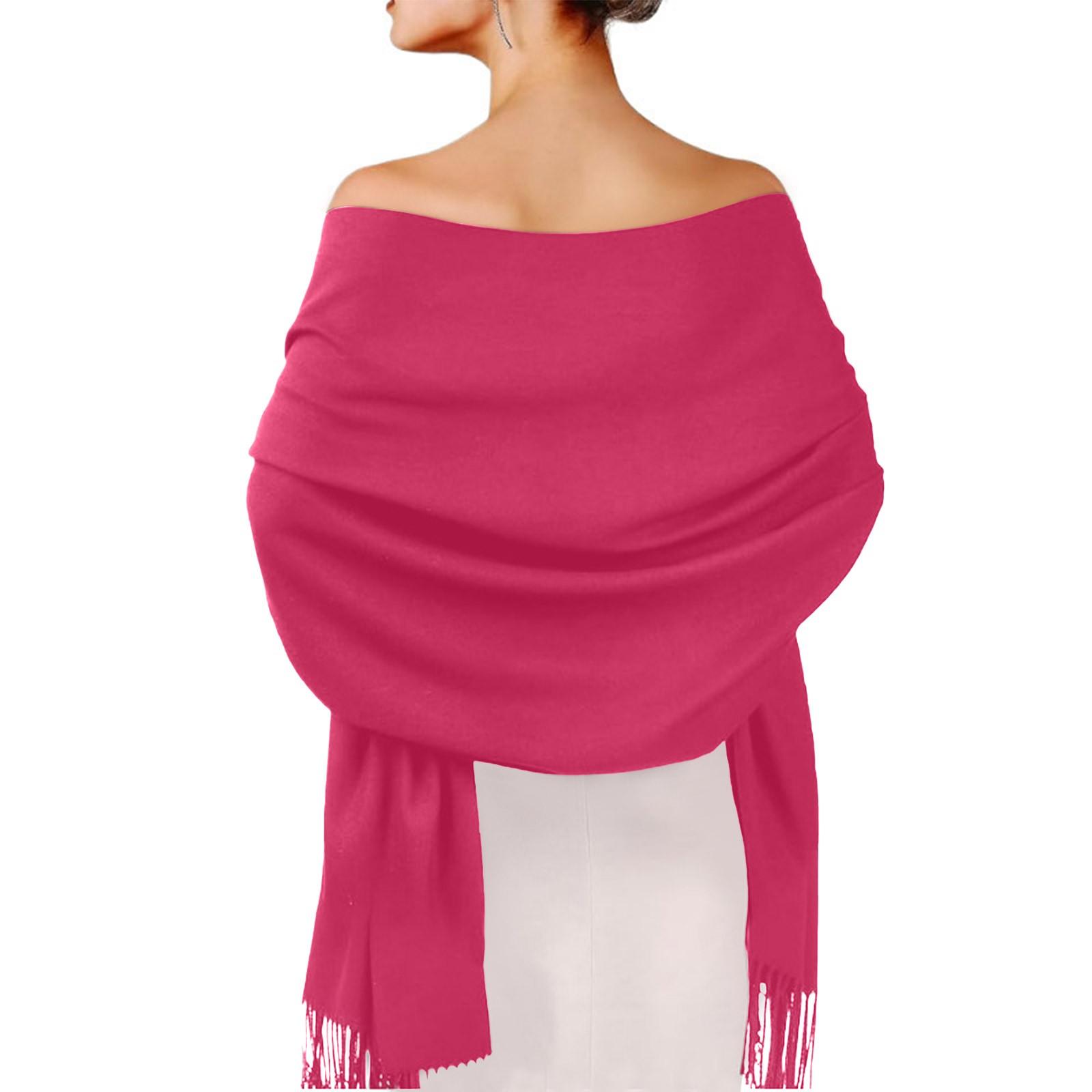 

Женская шаль из искусственного кашемира, вечернее платье, шаль One Size