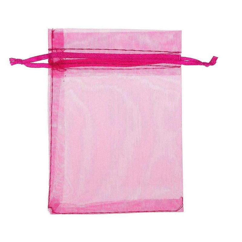 wholesale drawstring bolsas