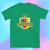 Kamerun T-Shirt