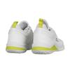 Slazenger Mens SZR Pro Tennis Shoes