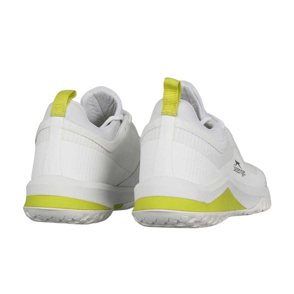 Slazenger Mens SZR Pro Tennis Shoes