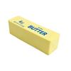 Nice Cube Ice Cream Doh Soft Squeeze Sensory Fidget Toy Nee Doh Surprise Stress Relief Party  Desktop Decor Party Gift