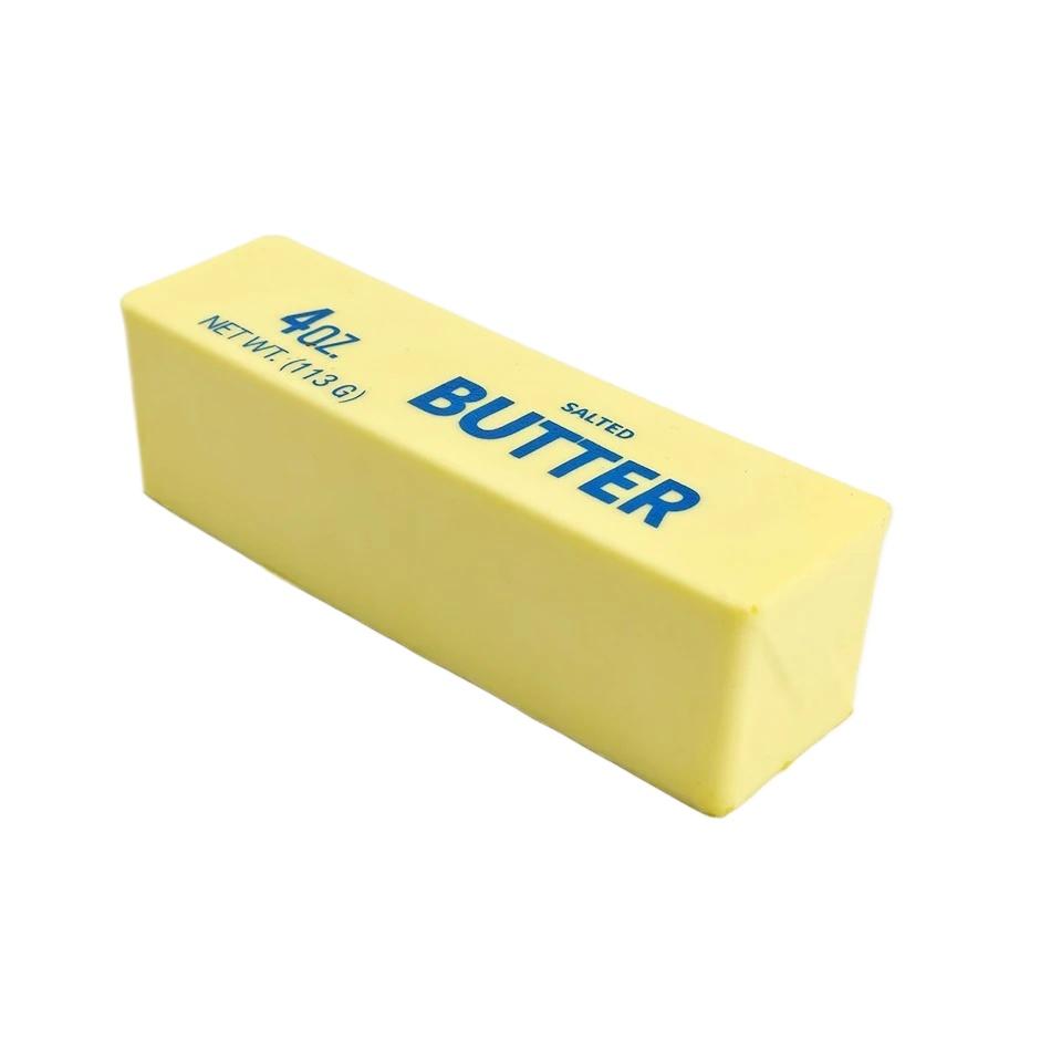 Nice Cube Ice Cream Doh Soft Squeeze Sensory Fidget Toy Nee Doh Surprise Stress Relief Party Desktop Decor Party Gift