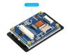 2'' ESP32 LCD Touch Display ST7789 for Arduino/Raspberry Pi/Pico