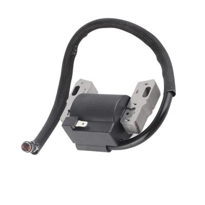 Bobina di accensione LG492341 Ricambio Accessorio ad alte prestazioni per John Deere 1200 Hydro Rake