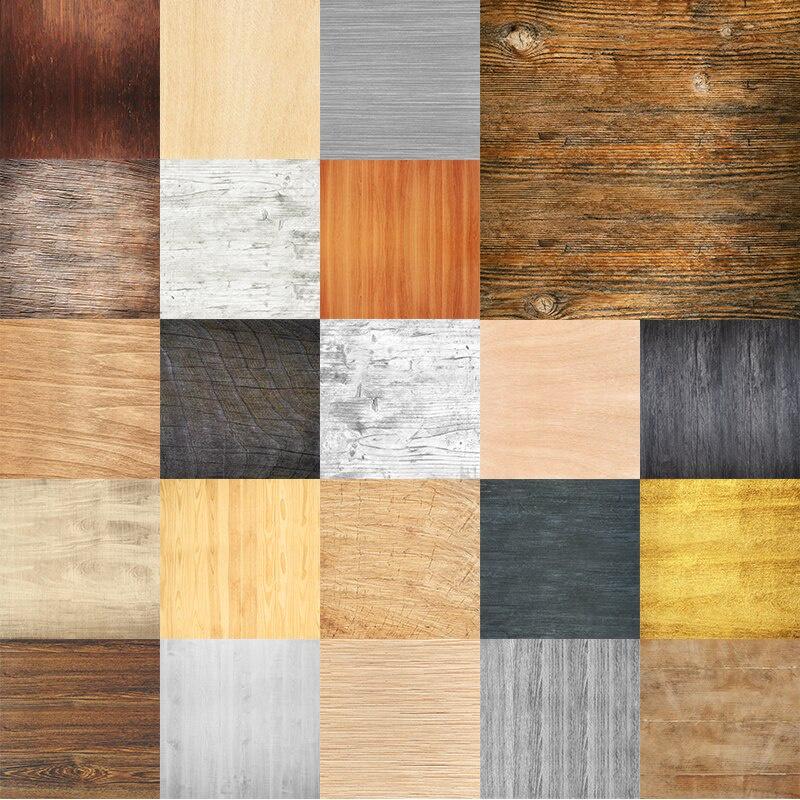 Floor Wood Grain Texture Backdrop for Weddings,Home,Office,Photo Shoots,Farmhouse,Party Decor,Background Tapestry