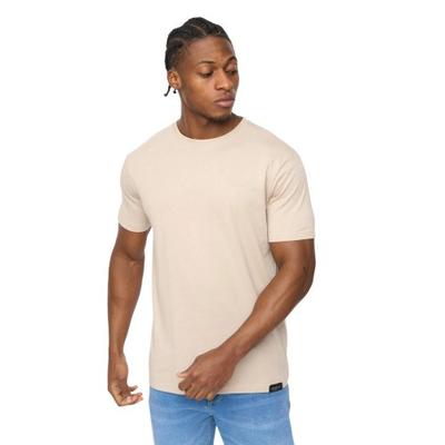 Mens Allmoore T-Shirt