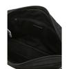 Daks Crossbody Bag Black Dbba6f004bk