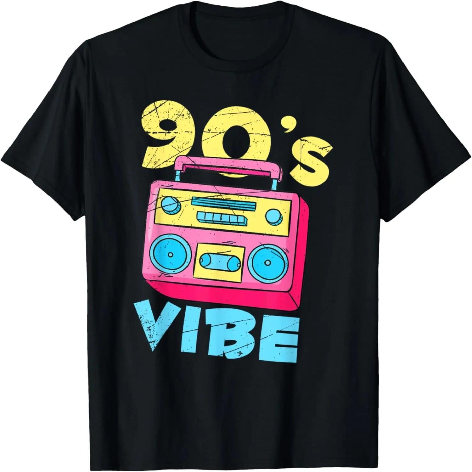 Dive Cozumel Mexico Stingray Manta Ray (2-Sided) T-Shirt S