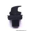 Golf/Variant Seat Power Window Regulator 5G0 959 858 B/F