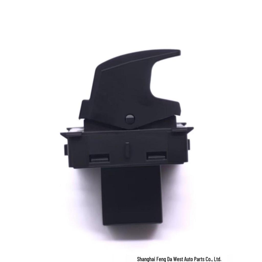 Golf/Variant Seat Power Window Regulator 5G0 959 858 B/F