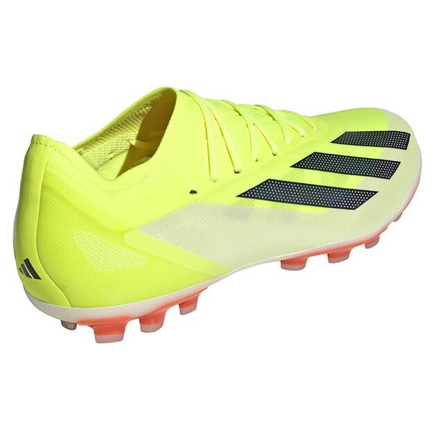 Adidas X Crazyfast Elite 2G/3G AG Football Boots
