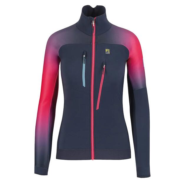 Karpos Jacket Alagna 2.0
