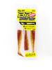 DUO Soft Lure Bay Ruf BR Chatter Shad Mini 2.5 Inch S050 (8974)