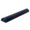 EPP Half-Round Foam Roller for Balance, Yoga, and Exercise