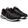 Asics GT 2000 8 Schmal 'Black Rose Gold' Damen 1012A594-002