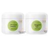 Runben Baby Chamomile Hydrating Cream