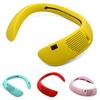 Wireless Bluetooth-compatible Speaker Silicone Protective Case for Bose Soundwear Companion