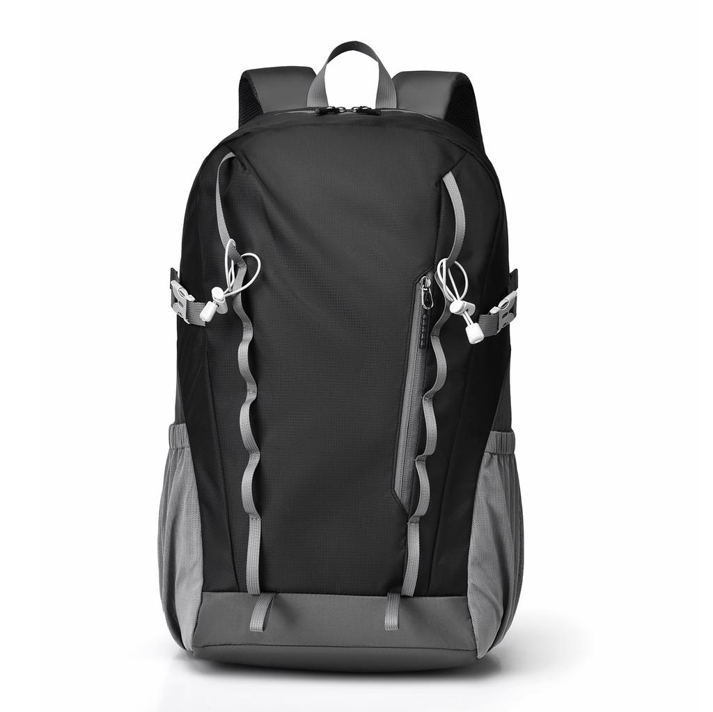 TS JYL laptop bag,Hiking Backpack Lightweight Waterproof Outdoor Climbing Large Capacity