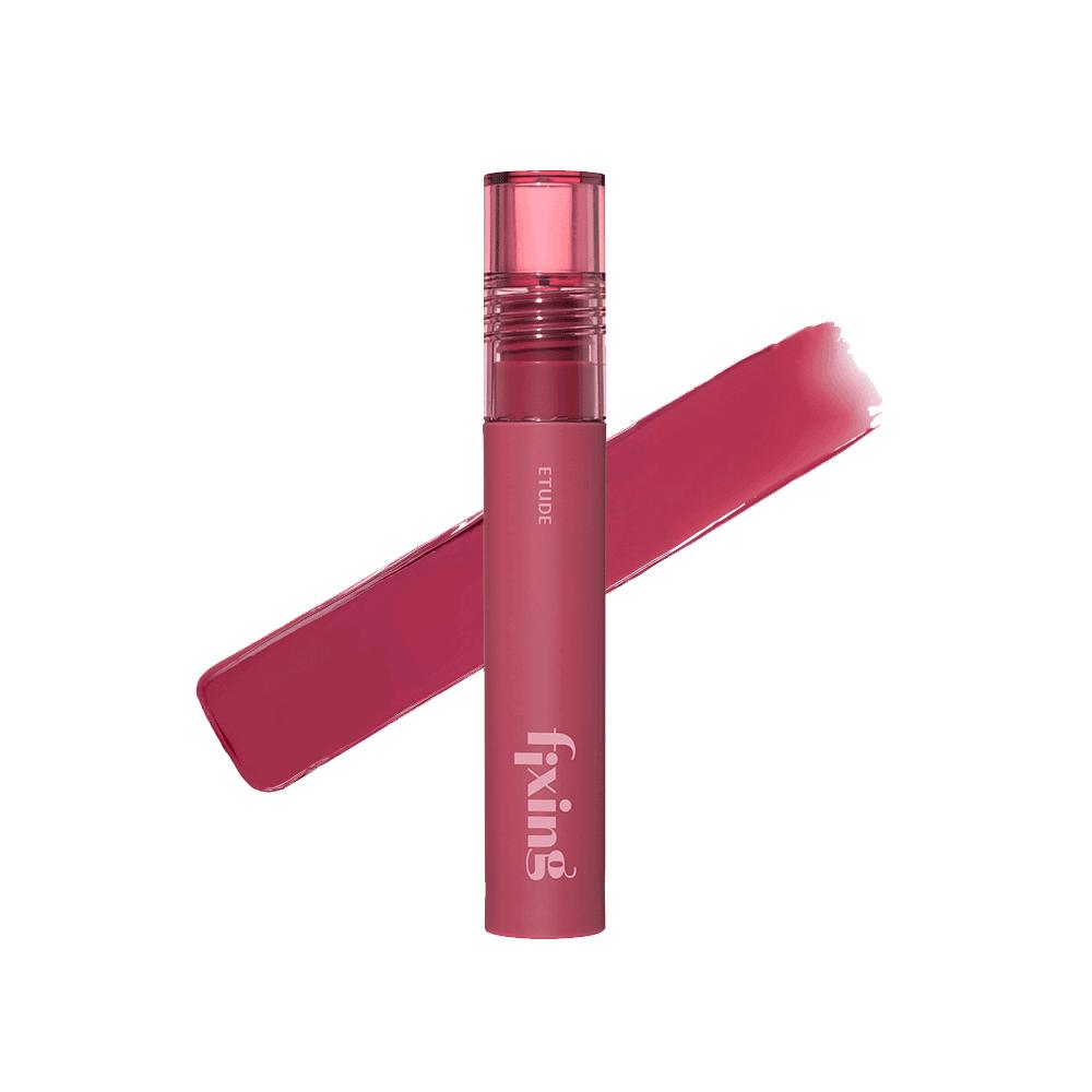 Etude Fixing Tint 4g