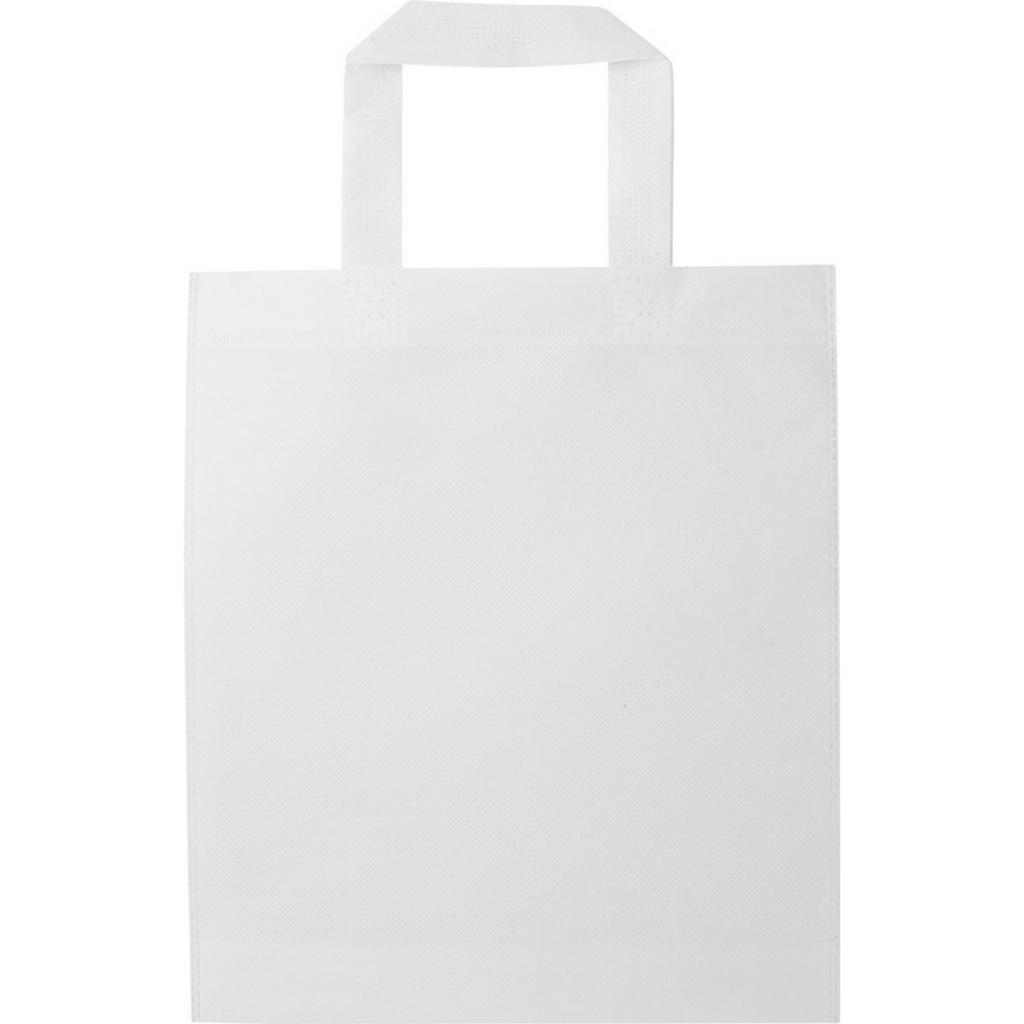 Floso Mini Tote Bag