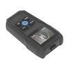 Pinless Moisture Meter LCD Digital Display 4 in 1 Dampness Moisture Sensor Detector for Wood