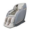 Jiancheng Smart Zero Gravity Massage Chair CN plug (adapter included)