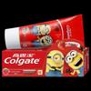 Kids Toothpaste 2-5 Years Strawberry Flavor 40g