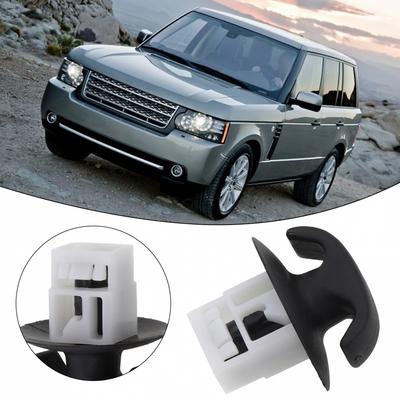 For Land Rover FreeFor Lander 2 For Range Rover Replacement Clip for Trim Panel