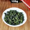 Fresh Chinese  Anxi 1725 Tikuanyin TieGuanYin Premium Spring Tie Guan Yin 125g