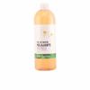 Tot Herba Chamomile Shower Gel (1000 Ml)